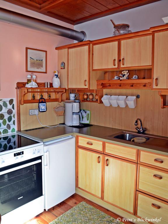 Haus Obermoser Dellach im Drautal Екстер'єр фото